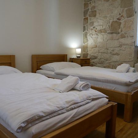 Guest House Jere Old Town Rogoznica  Extérieur photo