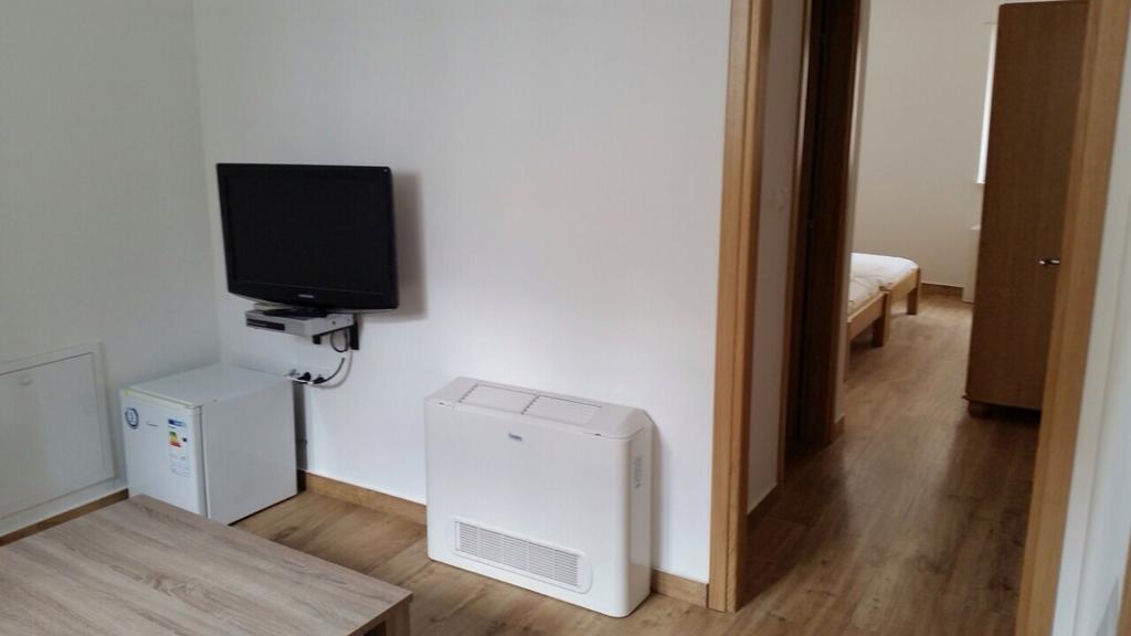 Guest House Jere Old Town Rogoznica  Extérieur photo